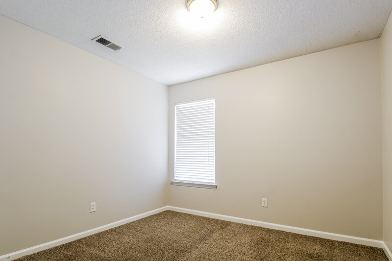 2,085/Mo, 5356 Hidden Meadows Dr Arlington, TN 38002 Bedroom View