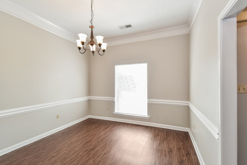 2,525/Mo, 13096 Claybourne Cv Olive Branch, MS 38654 Misc View 3