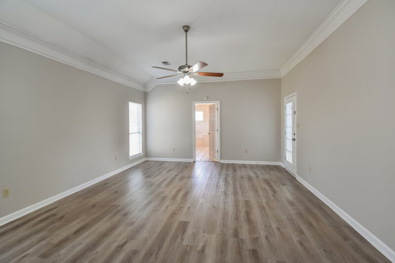 2,525/Mo, 13096 Claybourne Cv Olive Branch, MS 38654 Misc View 6