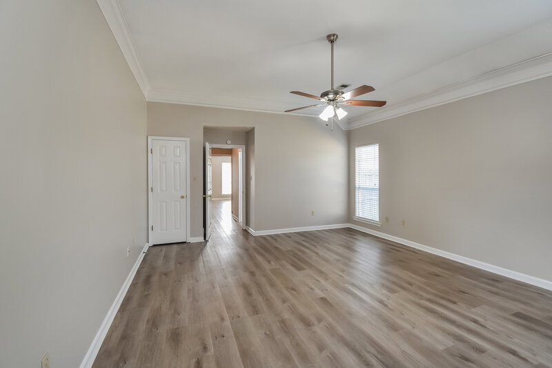 2,525/Mo, 13096 Claybourne Cv Olive Branch, MS 38654 Misc View 7