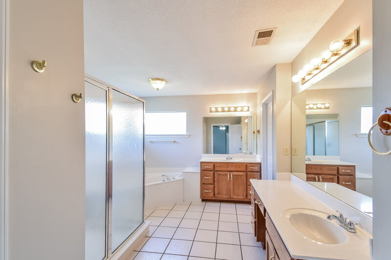 2,525/Mo, 13096 Claybourne Cv Olive Branch, MS 38654 Misc View 8