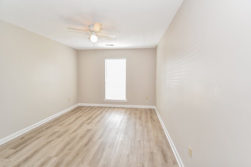 2,525/Mo, 13096 Claybourne Cv Olive Branch, MS 38654 Misc View 9