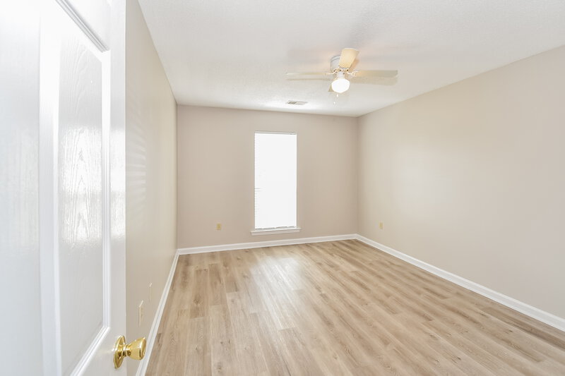 2,525/Mo, 13096 Claybourne Cv Olive Branch, MS 38654 Misc View 10