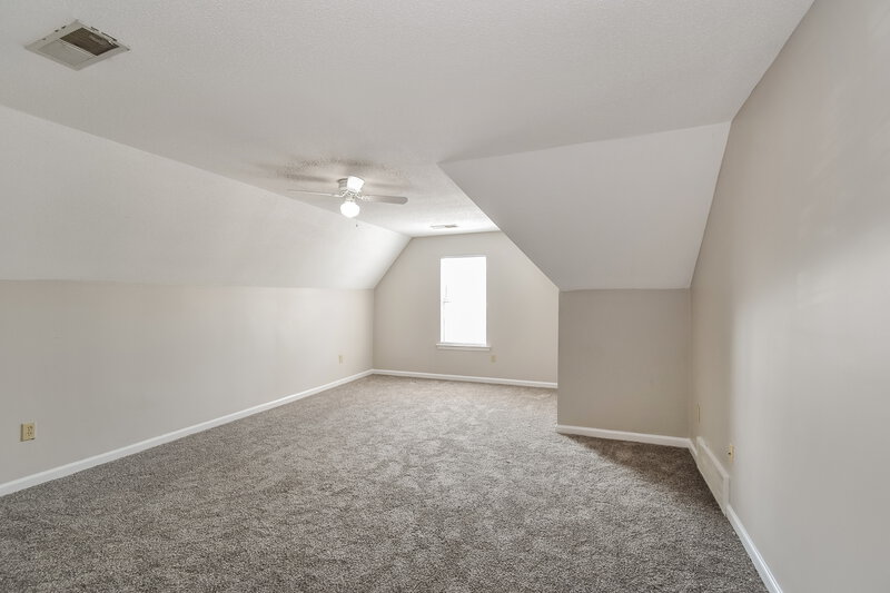 2,525/Mo, 13096 Claybourne Cv Olive Branch, MS 38654 Misc View 11