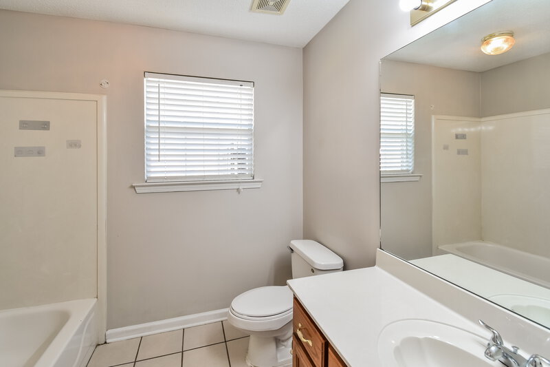 2,525/Mo, 13096 Claybourne Cv Olive Branch, MS 38654 Misc View 12