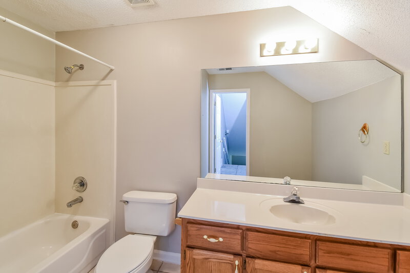 2,525/Mo, 13096 Claybourne Cv Olive Branch, MS 38654 Misc View 13