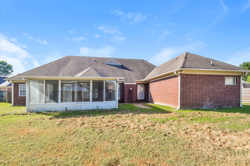 2,525/Mo, 13096 Claybourne Cv Olive Branch, MS 38654 Misc View 14