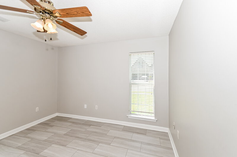 2,205/Mo, 10812 Paul Coleman Dr Olive Branch, MS 38654 Bedroom View