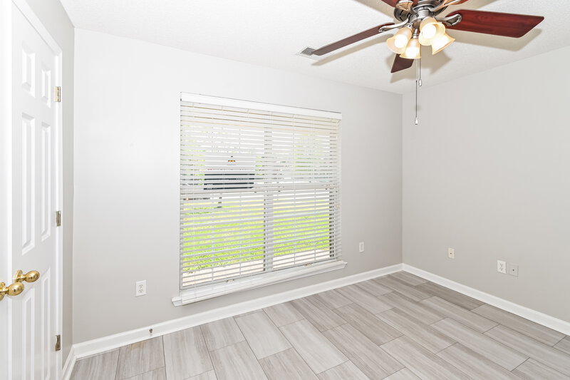 2,205/Mo, 10812 Paul Coleman Dr Olive Branch, MS 38654 Bedroom View 3