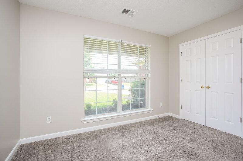 1,970/Mo, 6379 Sandbourne E Olive Branch, MS 38654 Bedroom View 2