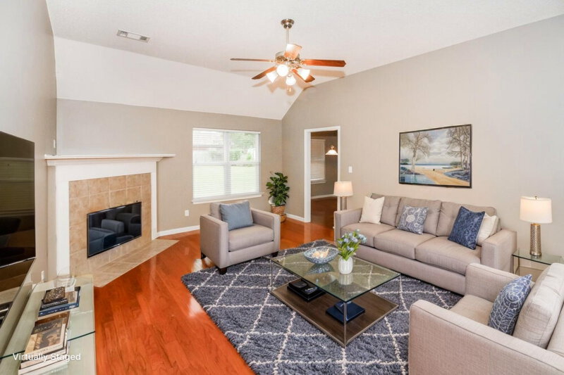 2,030/Mo, 9410 Grove Rd Cordova, TN 38016 Misc View