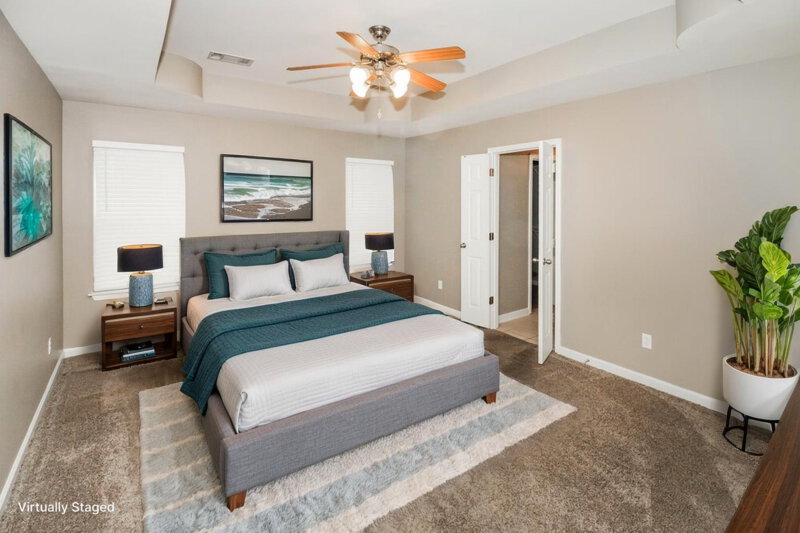 2,030/Mo, 9410 Grove Rd Cordova, TN 38016 Misc View 6