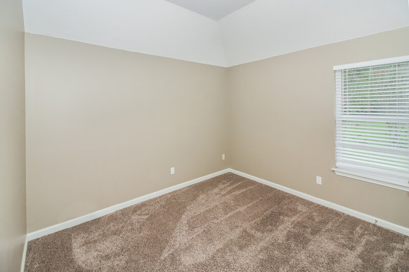 2,520/Mo, 9410 Grove Rd Cordova, TN 38016 Bedroom View 3