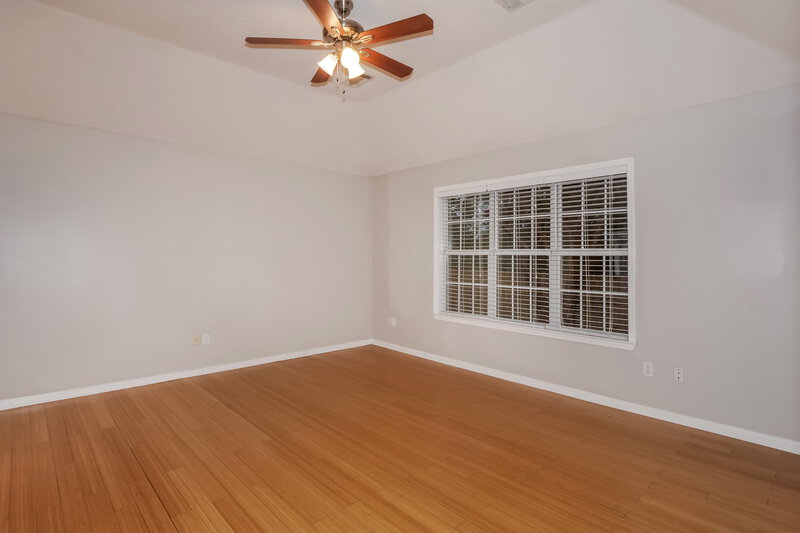 2,435/Mo, 4663 Shadow Field Ln Arlington, TN 38002 Main Bedroom View