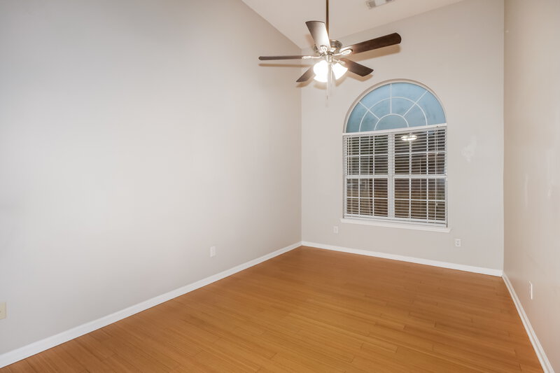 2,435/Mo, 4663 Shadow Field Ln Arlington, TN 38002 Bedroom View 3