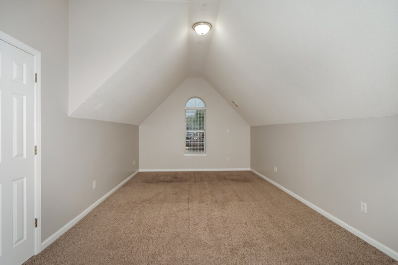 2,435/Mo, 4663 Shadow Field Ln Arlington, TN 38002 Bedroom View 4