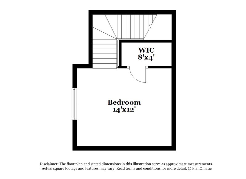 6441 Daybreak Dr Bartlett, TN 38135 Progress Residential