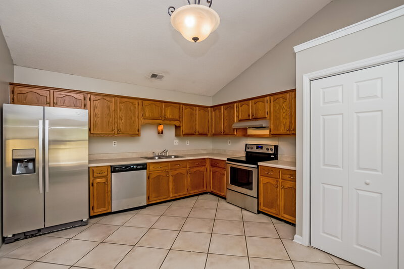 1,730/Mo, 10378 Yates Dr Olive Branch, MS 38654 Misc View 4
