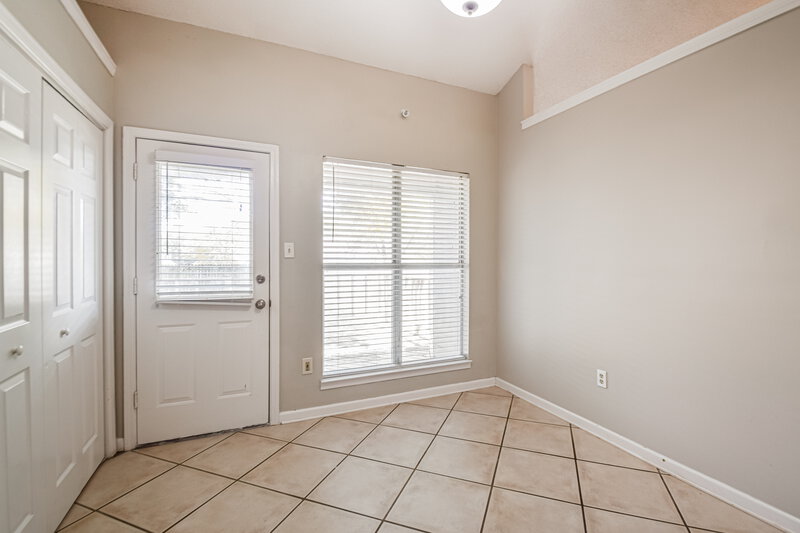 1,745/Mo, 10378 Yates Dr Olive Branch, MS 38654 Dining Room View