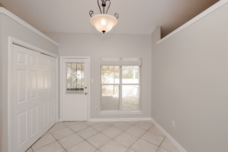 1,730/Mo, 10378 Yates Dr Olive Branch, MS 38654 Misc View 5