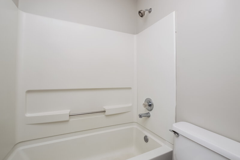 1,730/Mo, 10378 Yates Dr Olive Branch, MS 38654 Misc View 7