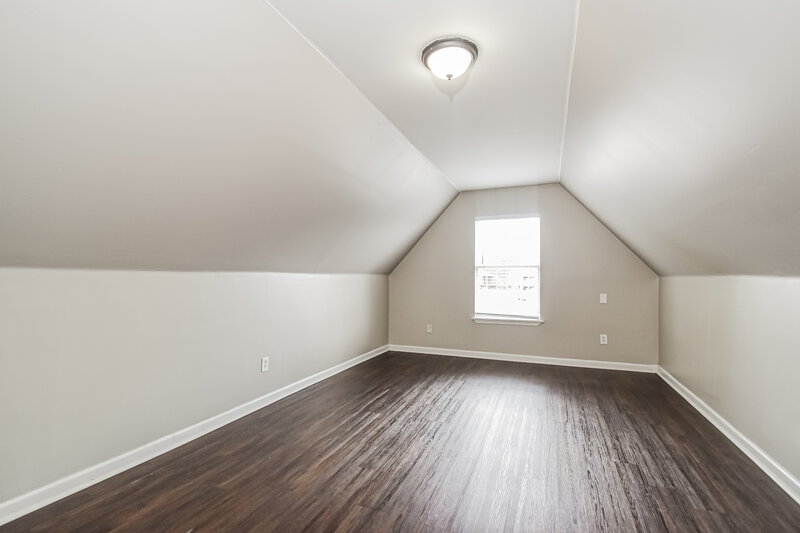 2,040/Mo, 8161 Loden Cv Southaven, MS 38671 Bedroom View 3