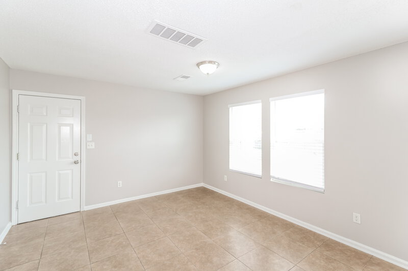 1,835/Mo, 10075 Chariden Dr Cordova, TN 38016 Dining Room View