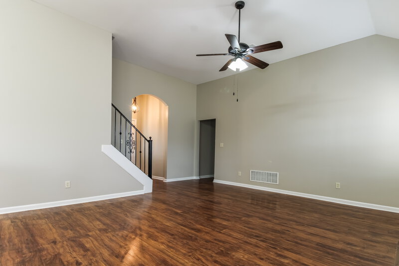 2,140/Mo, 3080 Greenhouse Dr Southaven, MS 38672 Misc View 3