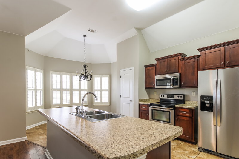 2,140/Mo, 3080 Greenhouse Dr Southaven, MS 38672 Misc View 5