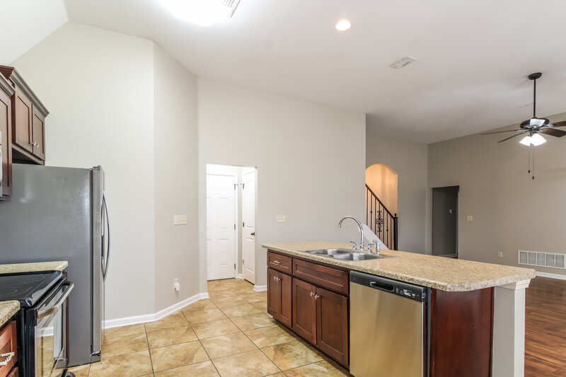 2,140/Mo, 3080 Greenhouse Dr Southaven, MS 38672 Misc View 6