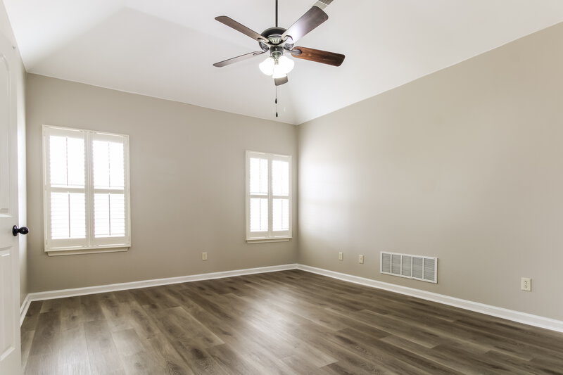 2,140/Mo, 3080 Greenhouse Dr Southaven, MS 38672 Misc View 7