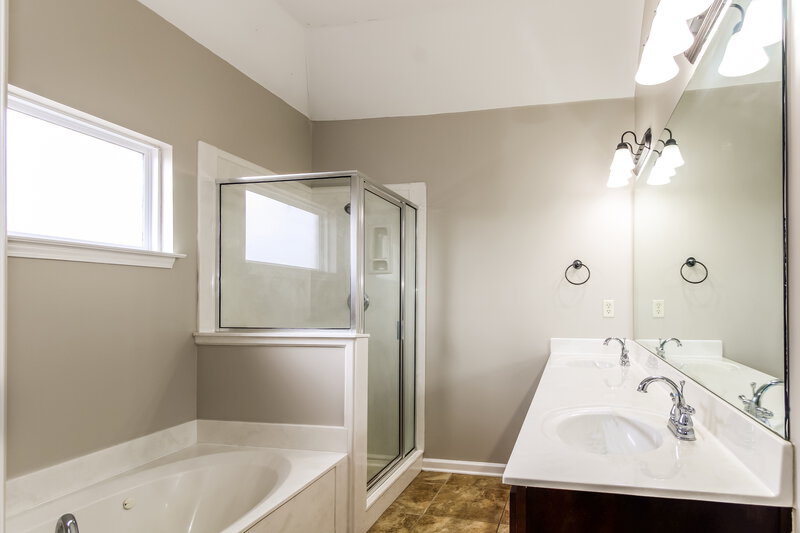 2,140/Mo, 3080 Greenhouse Dr Southaven, MS 38672 Misc View 8