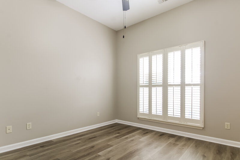 2,140/Mo, 3080 Greenhouse Dr Southaven, MS 38672 Misc View 9