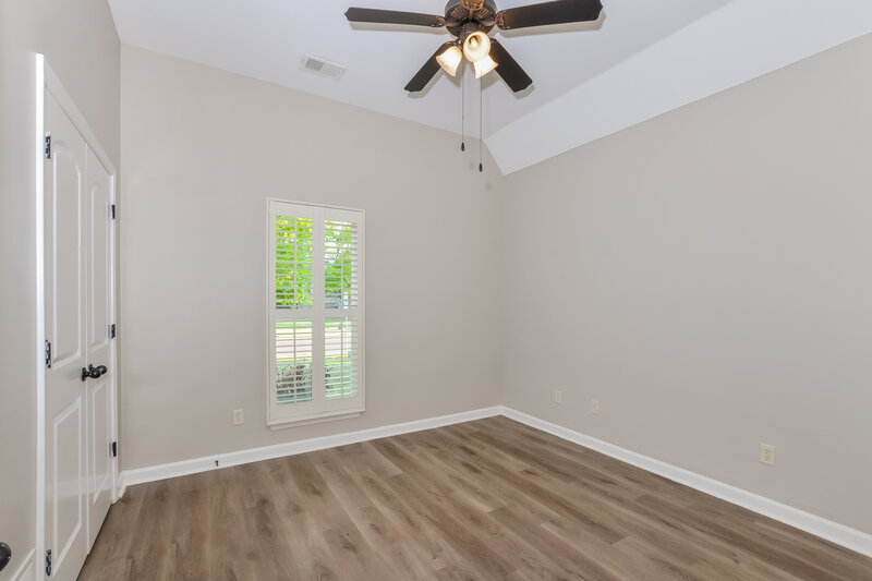 2,130/Mo, 3080 Greenhouse Dr Southaven, MS 38672 Bedroom View
