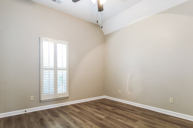 2,140/Mo, 3080 Greenhouse Dr Southaven, MS 38672 Misc View 10