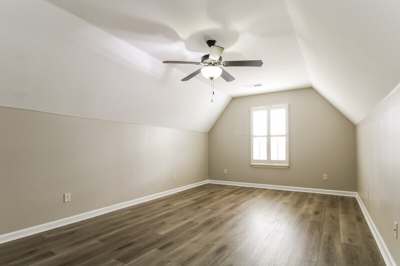 2,140/Mo, 3080 Greenhouse Dr Southaven, MS 38672 Misc View 11