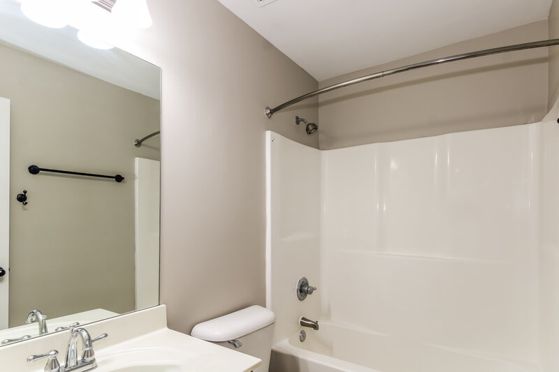 2,140/Mo, 3080 Greenhouse Dr Southaven, MS 38672 Misc View 12