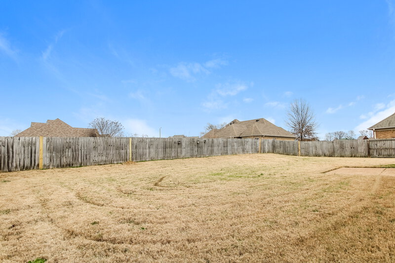 2,140/Mo, 3080 Greenhouse Dr Southaven, MS 38672 Misc View 13