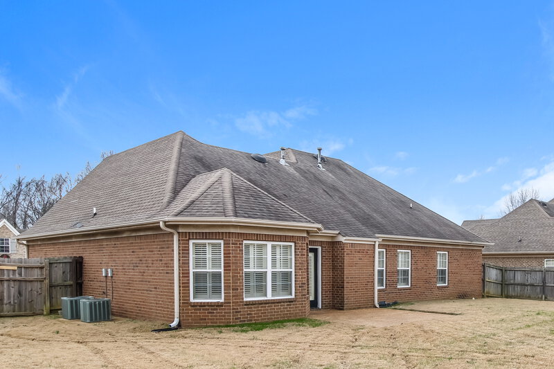 2,140/Mo, 3080 Greenhouse Dr Southaven, MS 38672 Misc View 14