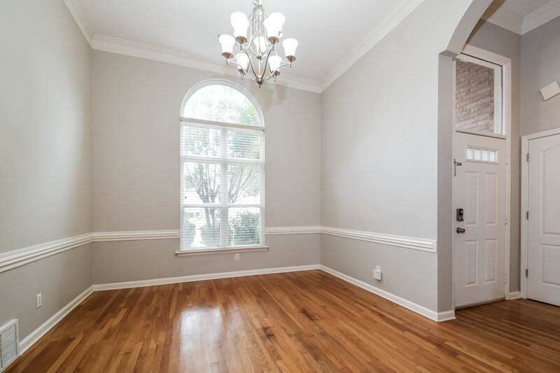 2,300/Mo, 7274 Busher Dr Olive Branch, MS 38654 Family Room View