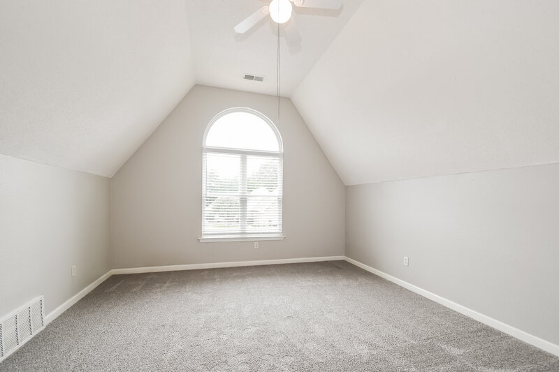 2,300/Mo, 7274 Busher Dr Olive Branch, MS 38654 Bedroom View