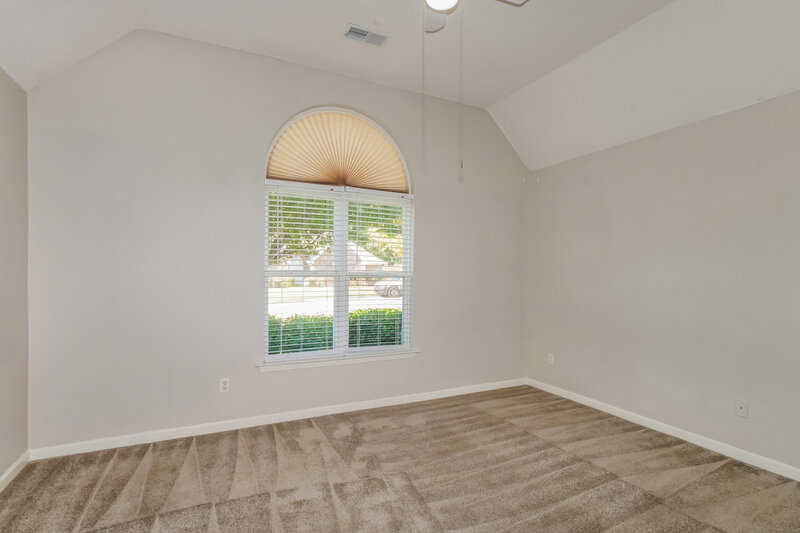 2,870/Mo, 7274 Busher Dr Olive Branch, MS 38654 Bedroom View 2