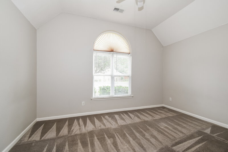 2,300/Mo, 7274 Busher Dr Olive Branch, MS 38654 Bedroom View 2