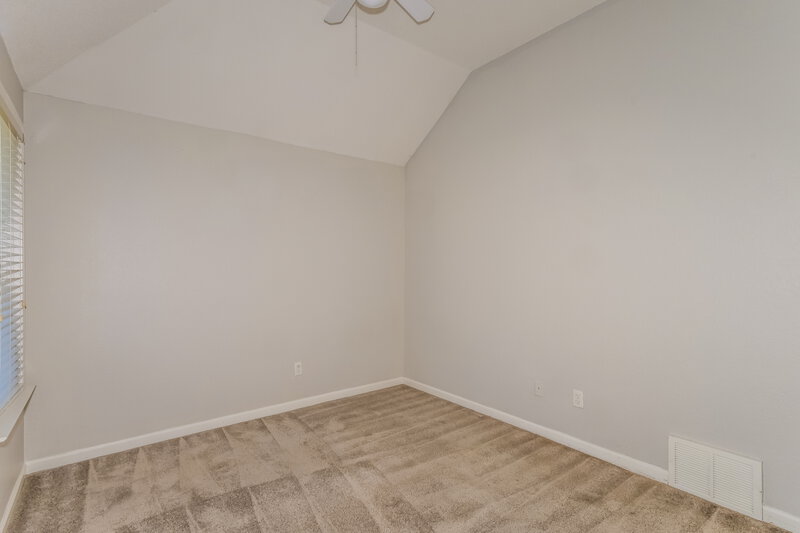 2,870/Mo, 7274 Busher Dr Olive Branch, MS 38654 Bedroom View 3