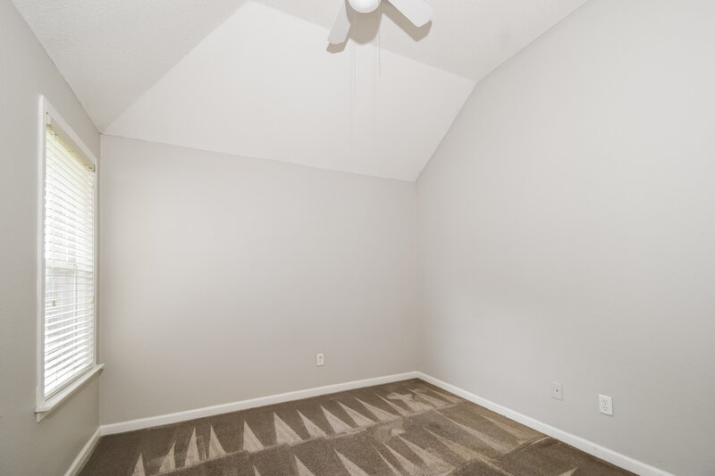 2,300/Mo, 7274 Busher Dr Olive Branch, MS 38654 Bedroom View 3