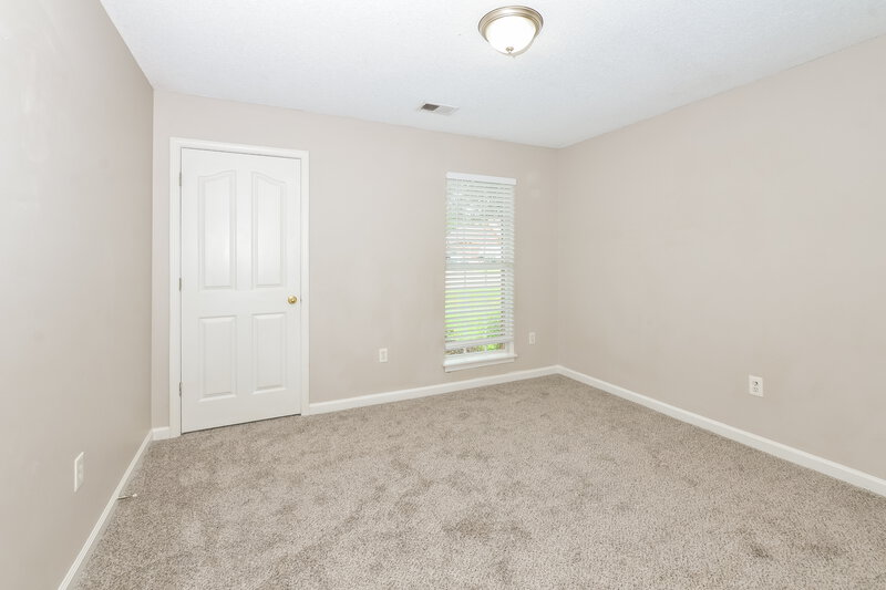 2,225/Mo, 1859 Winners Circle Cv Southaven, MS 38671 Bedroom View