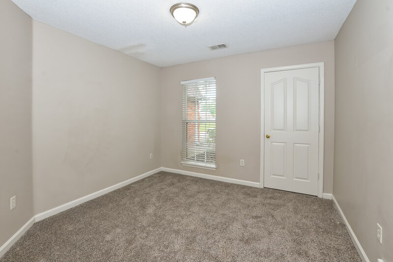 2,225/Mo, 1859 Winners Circle Cv Southaven, MS 38671 Bedroom View 2