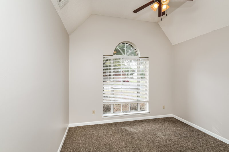 2,590/Mo, 2350 Heather Rdg Southaven, MS 38672 Bedroom View 2