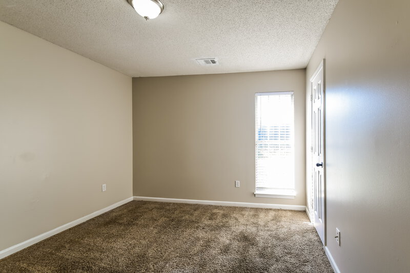 1,745/Mo, 7896 Nature Walk Dr Southaven, MS 38671 Bedroom View 2
