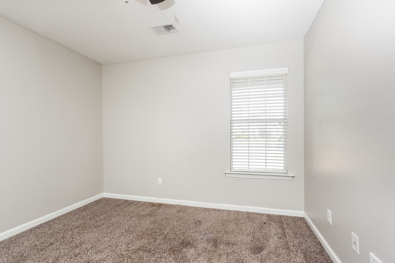 2,425/Mo, 3209 Amanda Belle Southaven, MS 38672 Bedroom View